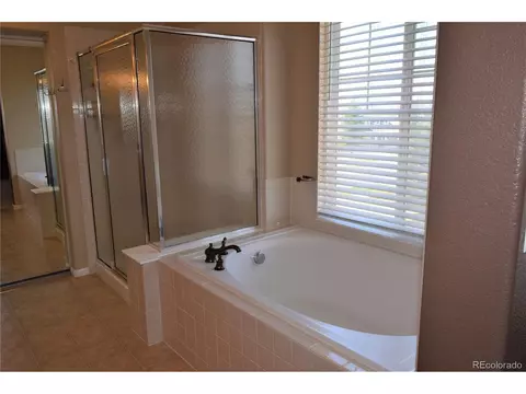 20663 E Girard Dr, Aurora, CO 80013 photo 17