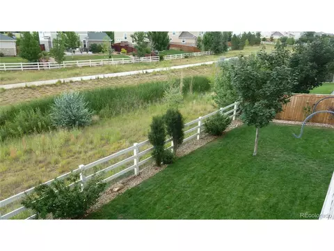20663 E Girard Dr, Aurora, CO 80013 photo 26