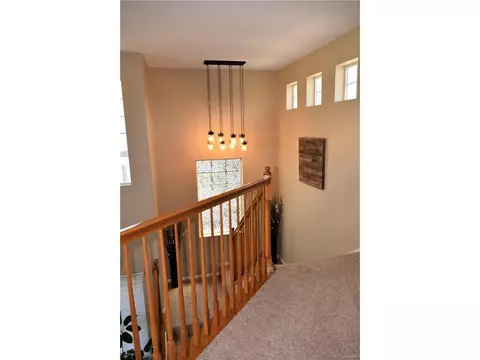 20663 E Girard Dr, Aurora, CO 80013 photo 14