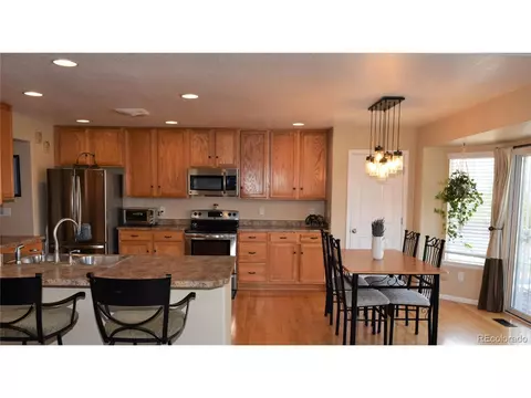 20663 E Girard Dr, Aurora, CO 80013 photo 8