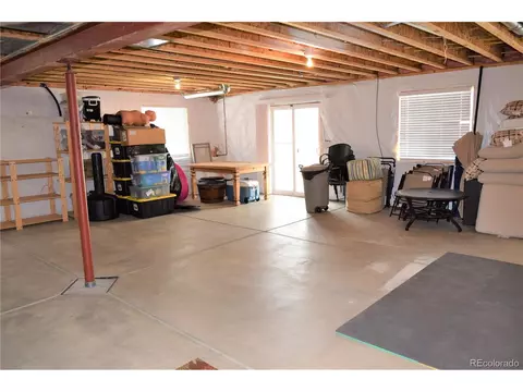 20663 E Girard Dr, Aurora, CO 80013 photo 21