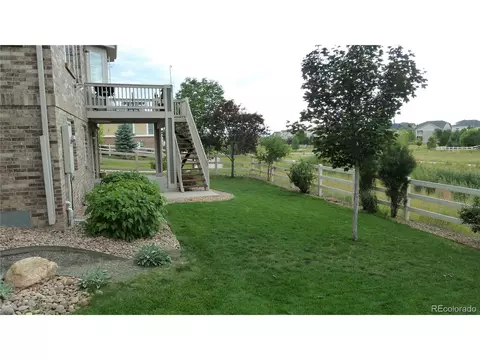 20663 E Girard Dr, Aurora, CO 80013 photo 34