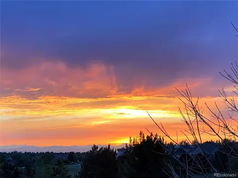 20663 E Girard Dr, Aurora, CO 80013 photo 40