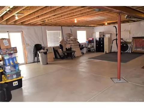 20663 E Girard Dr, Aurora, CO 80013 photo 22