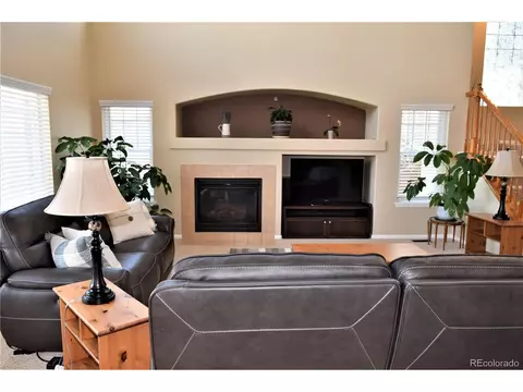 20663 E Girard Dr, Aurora, CO 80013 photo 6