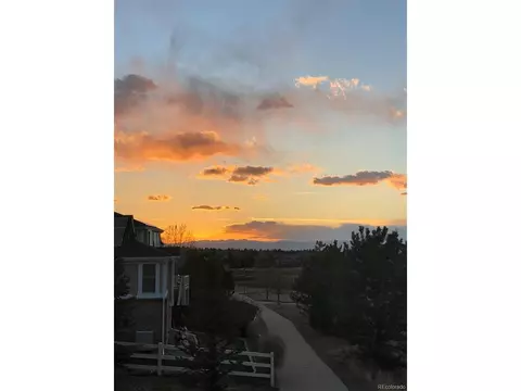 20663 E Girard Dr, Aurora, CO 80013 photo 37