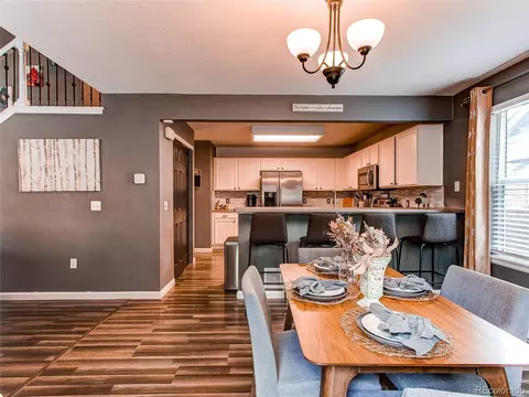 21712 E Kent Dr, Aurora, CO 80018 photo 12