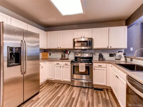 21712 E Kent Dr, Aurora, CO 80018 photo 15