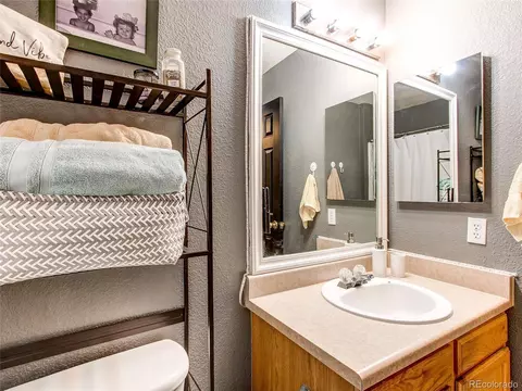 21712 E Kent Dr, Aurora, CO 80018 photo 20