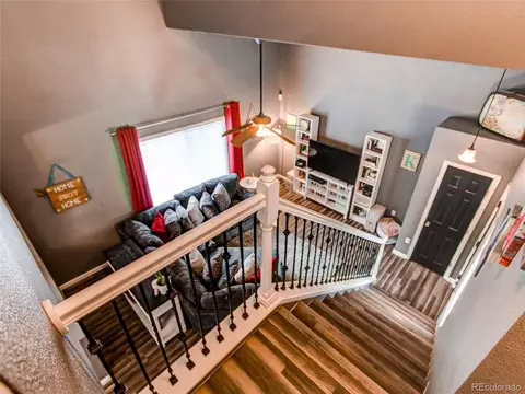 21712 E Kent Dr, Aurora, CO 80018 photo 8