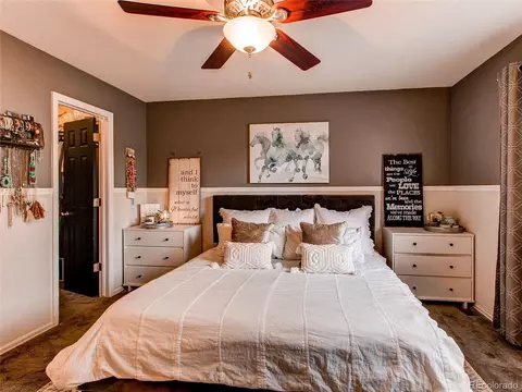 21712 E Kent Dr, Aurora, CO 80018 photo 26