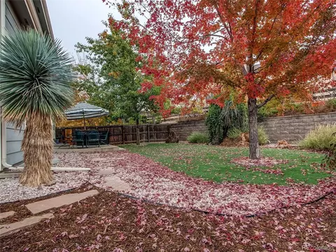 21712 E Kent Dr, Aurora, CO 80018 photo 40