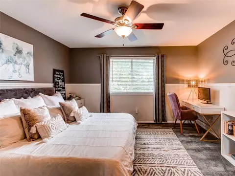 21712 E Kent Dr, Aurora, CO 80018 photo 24