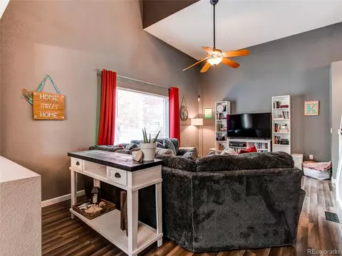 21712 E Kent Dr, Aurora, CO 80018 photo 6