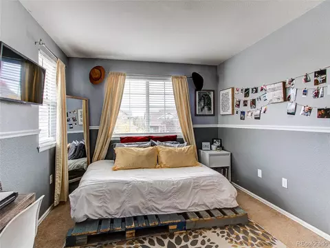 21712 E Kent Dr, Aurora, CO 80018 photo 30
