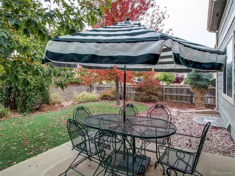 21712 E Kent Dr, Aurora, CO 80018 photo 36