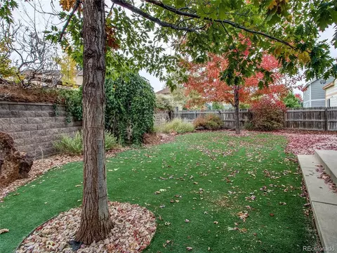 21712 E Kent Dr, Aurora, CO 80018 photo 38