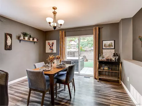 21712 E Kent Dr, Aurora, CO 80018 photo 11