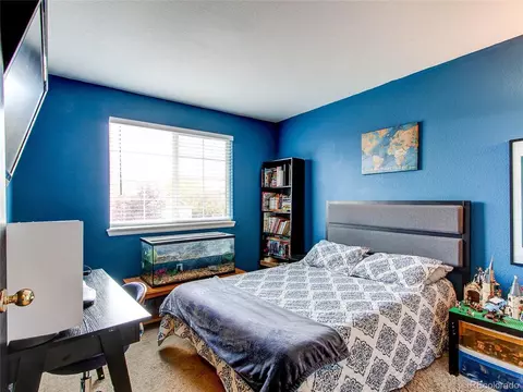21712 E Kent Dr, Aurora, CO 80018 photo 31