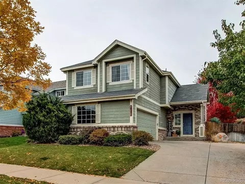 21712 E Kent Dr, Aurora, CO 80018 photo 1