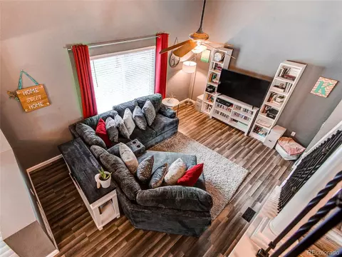 21712 E Kent Dr, Aurora, CO 80018 photo 5
