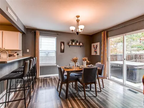 21712 E Kent Dr, Aurora, CO 80018 photo 10