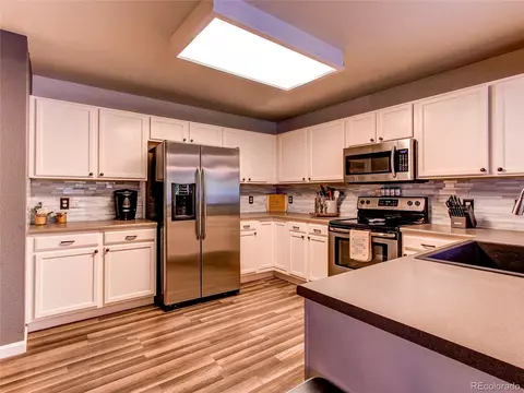 21712 E Kent Dr, Aurora, CO 80018 photo 14