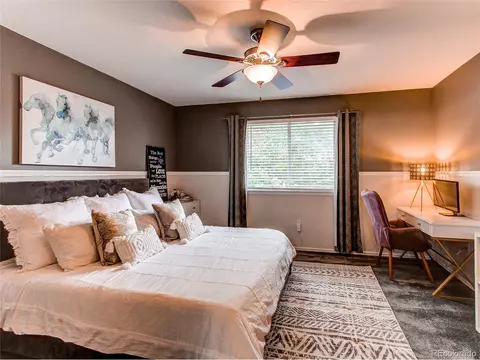 21712 E Kent Dr, Aurora, CO 80018 photo 23