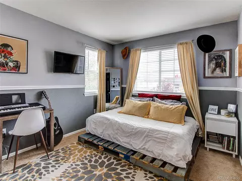 21712 E Kent Dr, Aurora, CO 80018 photo 29