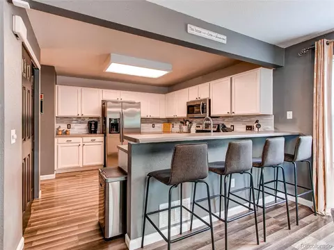 21712 E Kent Dr, Aurora, CO 80018 photo 13