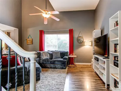 21712 E Kent Dr, Aurora, CO 80018 photo 7