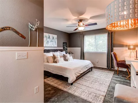 21712 E Kent Dr, Aurora, CO 80018 photo 22