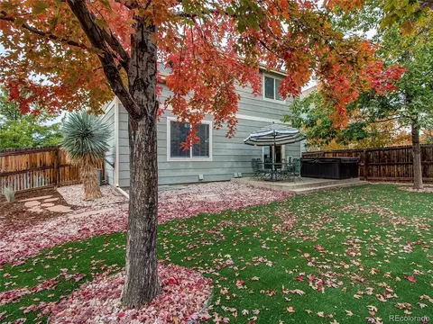 21712 E Kent Dr, Aurora, CO 80018 photo 39