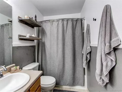 21712 E Kent Dr, Aurora, CO 80018 photo 28