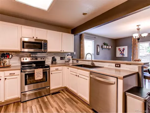 21712 E Kent Dr, Aurora, CO 80018 photo 16