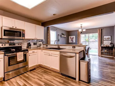 21712 E Kent Dr, Aurora, CO 80018 photo 17