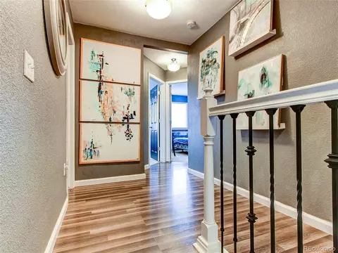 21712 E Kent Dr, Aurora, CO 80018 photo 35