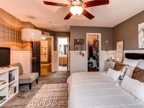 21712 E Kent Dr, Aurora, CO 80018 photo 25