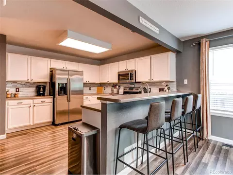 21712 E Kent Dr, Aurora, CO 80018 photo 9