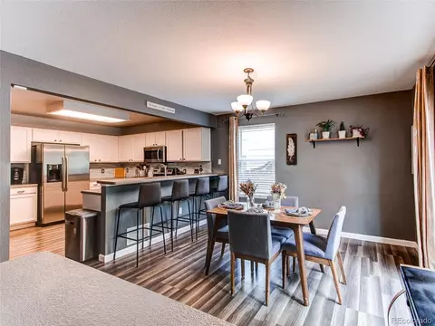 21712 E Kent Dr, Aurora, CO 80018 photo 19
