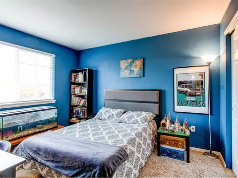 21712 E Kent Dr, Aurora, CO 80018 photo 32