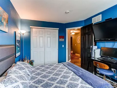 21712 E Kent Dr, Aurora, CO 80018 photo 34