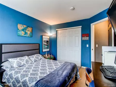 21712 E Kent Dr, Aurora, CO 80018 photo 33