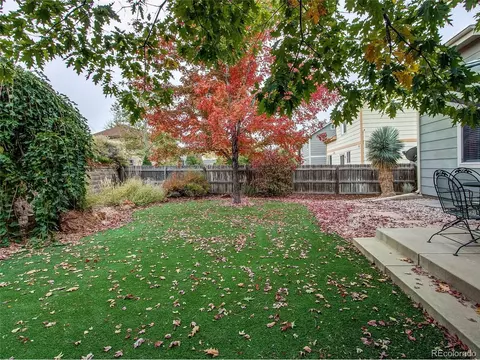 21712 E Kent Dr, Aurora, CO 80018 photo 37