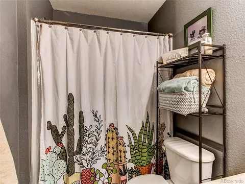 21712 E Kent Dr, Aurora, CO 80018 photo 21