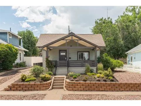 2251 Depew St, Edgewater, CO 80214