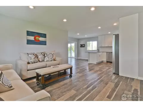 3905 Meining Rd, Berthoud, CO 80513 photo 5