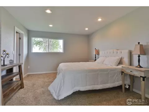3905 Meining Rd, Berthoud, CO 80513 photo 12