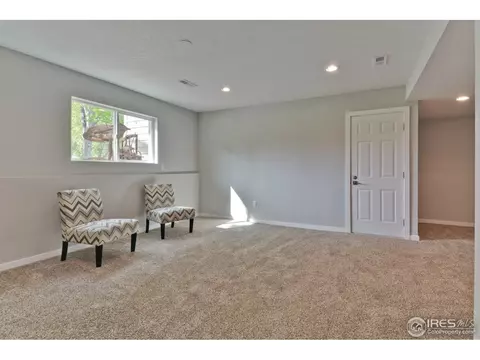 3905 Meining Rd, Berthoud, CO 80513 photo 16