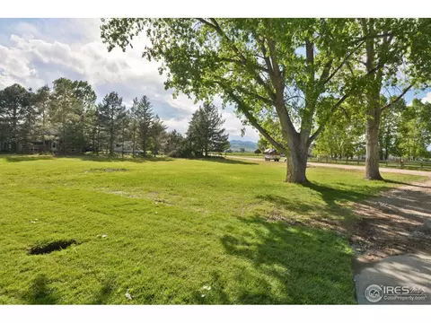 3905 Meining Rd, Berthoud, CO 80513 photo 37